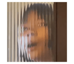 773934004