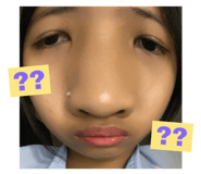 773934269