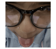 773934279