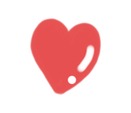 773934281