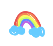 773934285