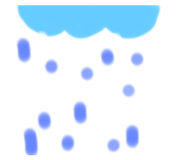 773934286