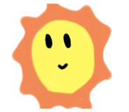 773934287