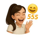 773934331