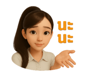 773934333
