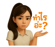 773934334