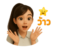 773934335