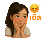 773934343