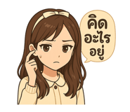 773934361
