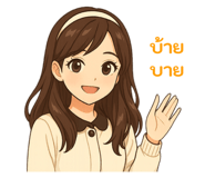 773934367