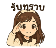 773934377