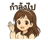 773934378