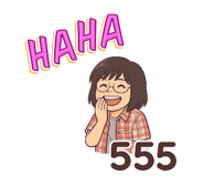 773934386