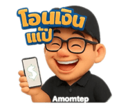 773934403