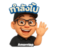 773934406