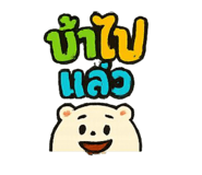 773934426