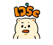 773934428