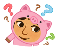 773934440