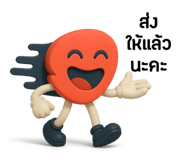 773934442