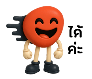 773934443