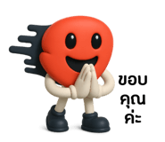 773934445