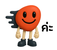 773934446