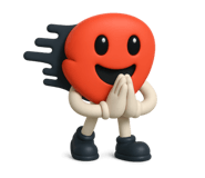 773934458