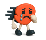 773934462