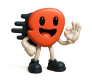 773934468