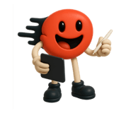 773934470