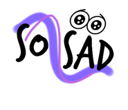 773934602