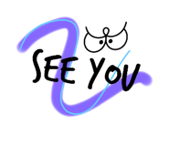 773934608