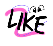 773934610