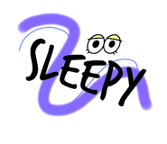 773934611