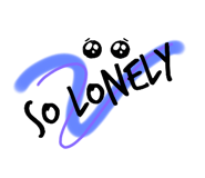773934614