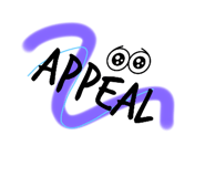 773934616