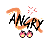 773934617