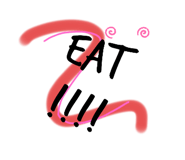 773934618