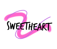 773934619