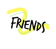 773934621