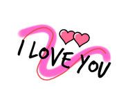 773934624