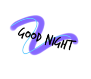 773934625