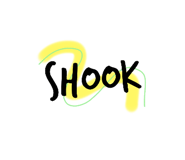 773934629