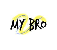 773934630