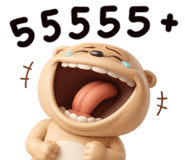 773937957