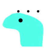 773939603