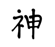 773941519