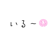 773941528