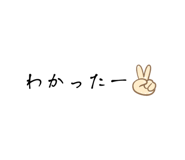773941533