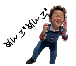 773941883